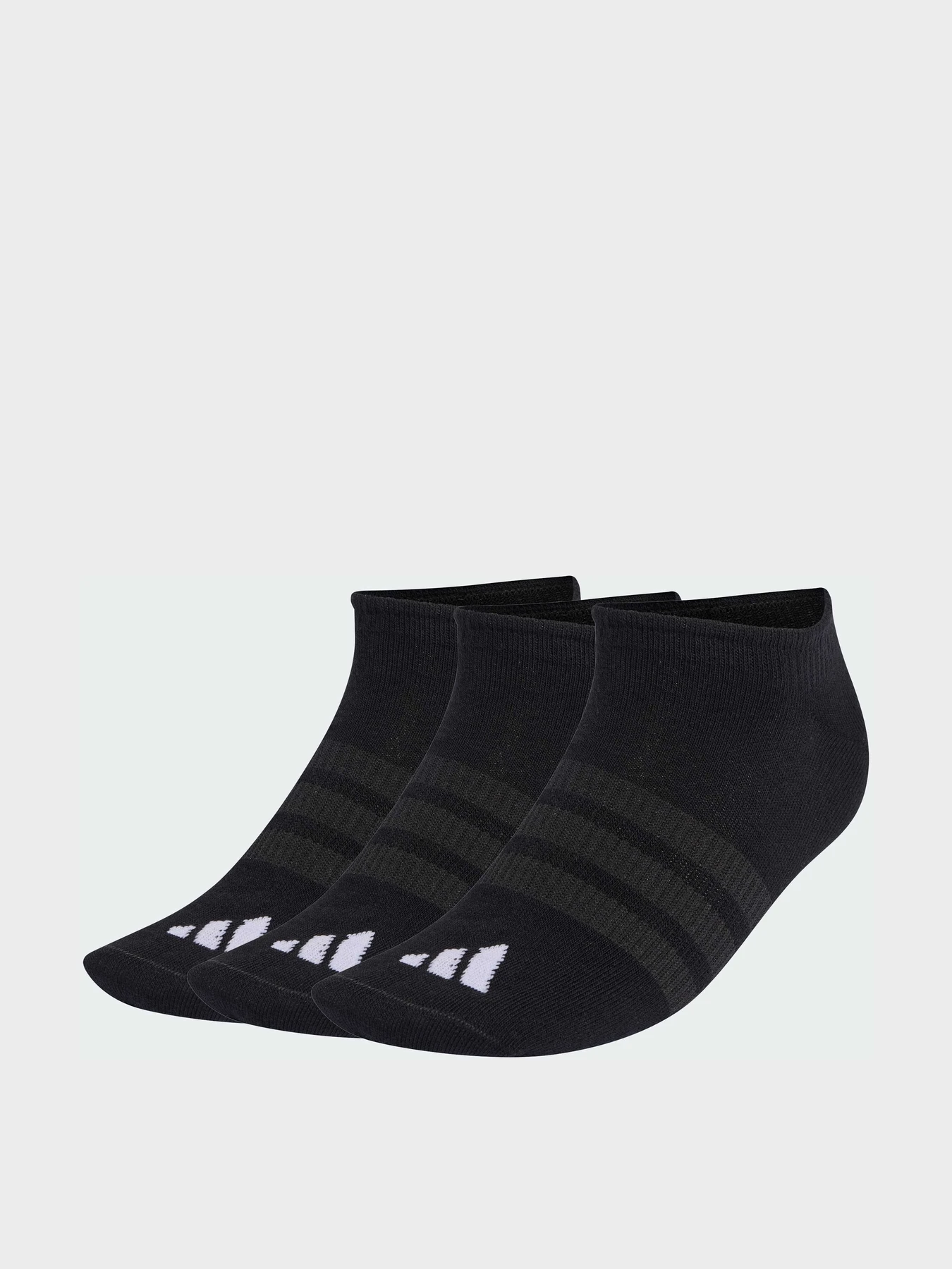 Шкарпетки та гольфи Adidas Adidas Essentials модель KD6719 Шкарпетки та гольфи Adidas Adidas Essentials модель KD6719 Фото