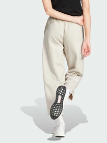 Брюки Adidas Adidas Essentials модель JD9981 Фото