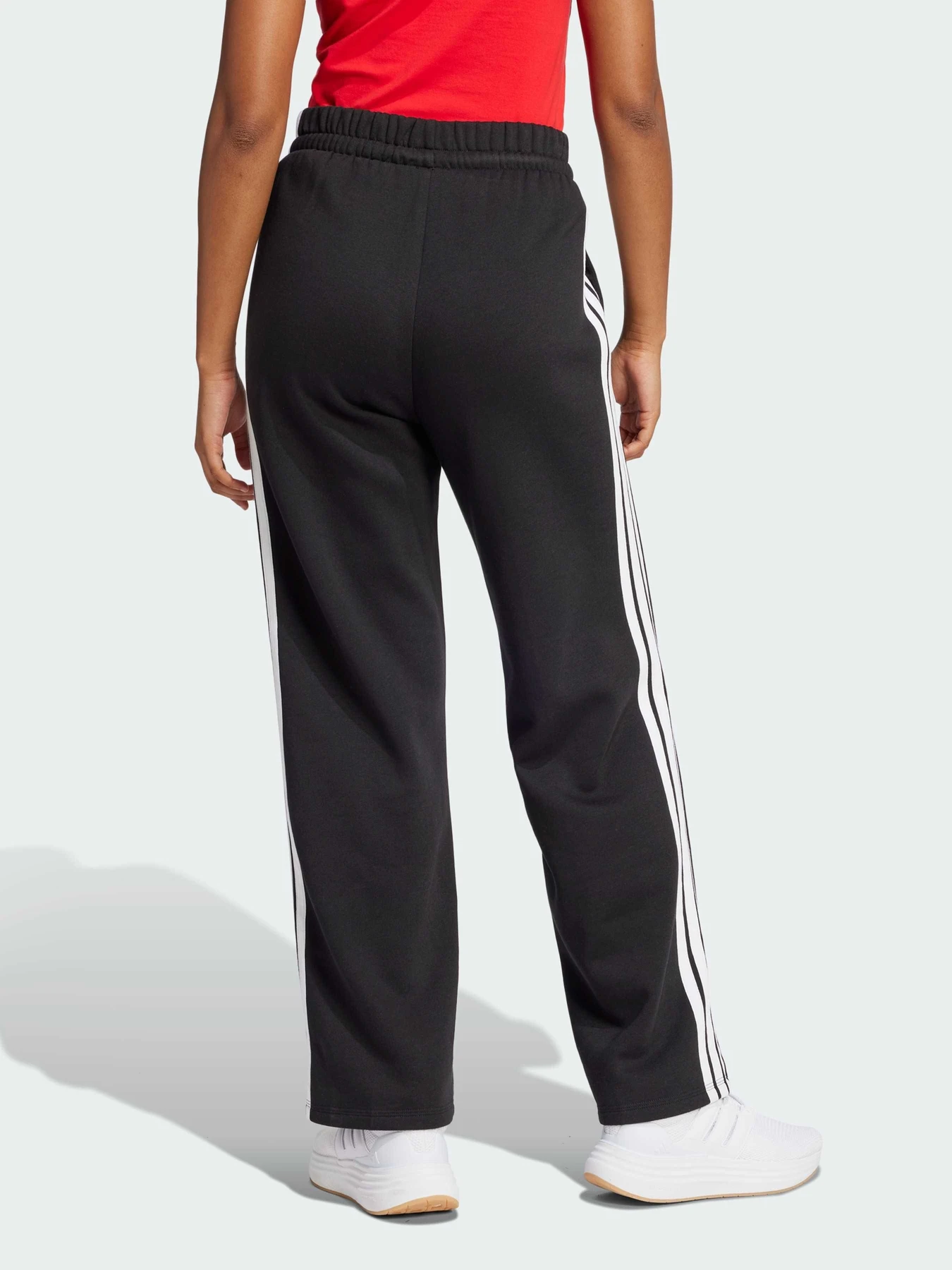 Брюки Adidas Adidas Essentials модель JE1300 Брюки Adidas Adidas Essentials модель JE1300 Фото