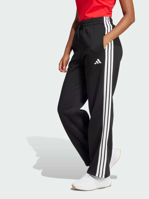 Брюки Adidas Adidas Essentials модель JE1300 Фото