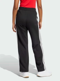 Брюки Adidas Adidas Essentials модель JE1300 Фото