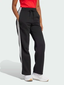 Брюки Adidas Adidas Essentials модель JE1300 Фото