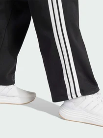 Брюки Adidas Adidas Essentials модель JE1300 Фото