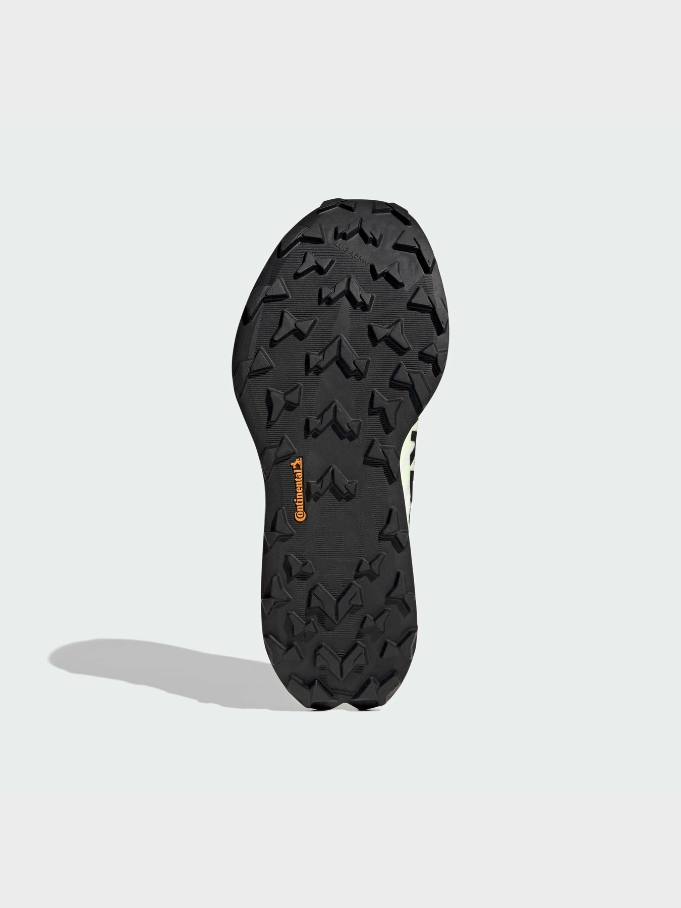 Кроссовки Adidas Terrex модель HP7011 Кроссовки Adidas Terrex модель HP7011 Фото
