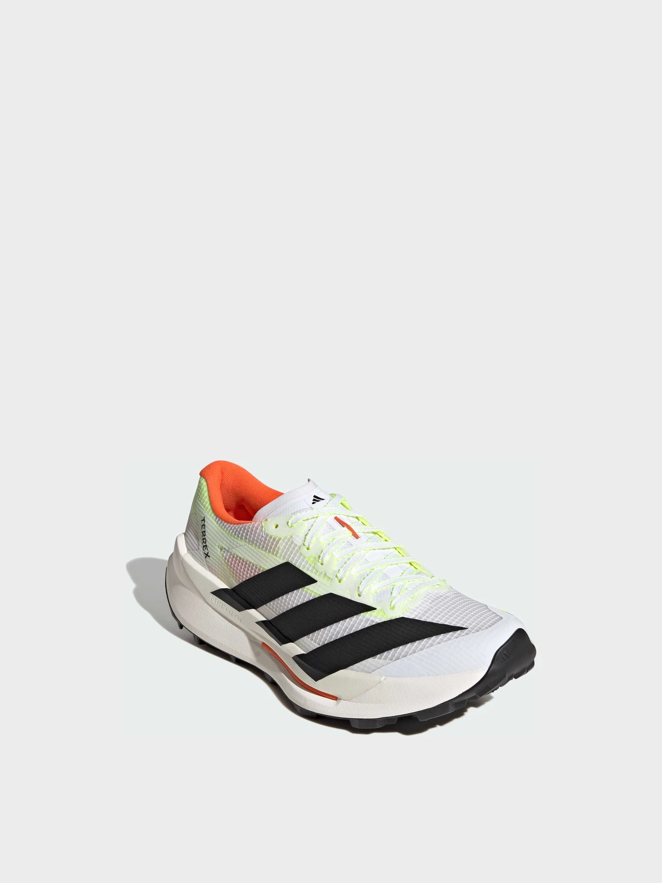 Кроссовки Adidas Terrex модель HP7011 Кроссовки Adidas Terrex модель HP7011 Фото