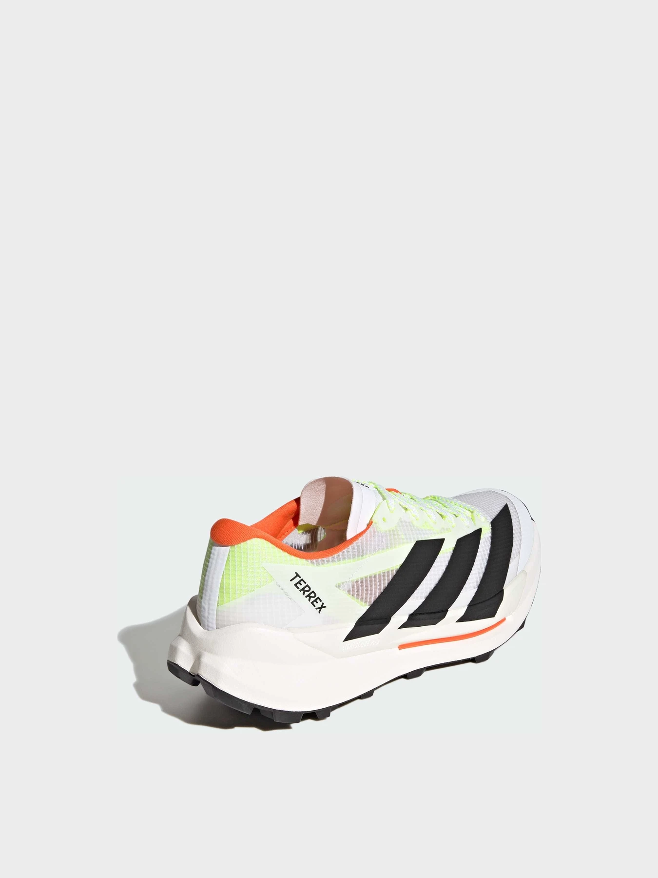 Кроссовки Adidas Terrex модель HP7011 Кроссовки Adidas Terrex модель HP7011 Фото