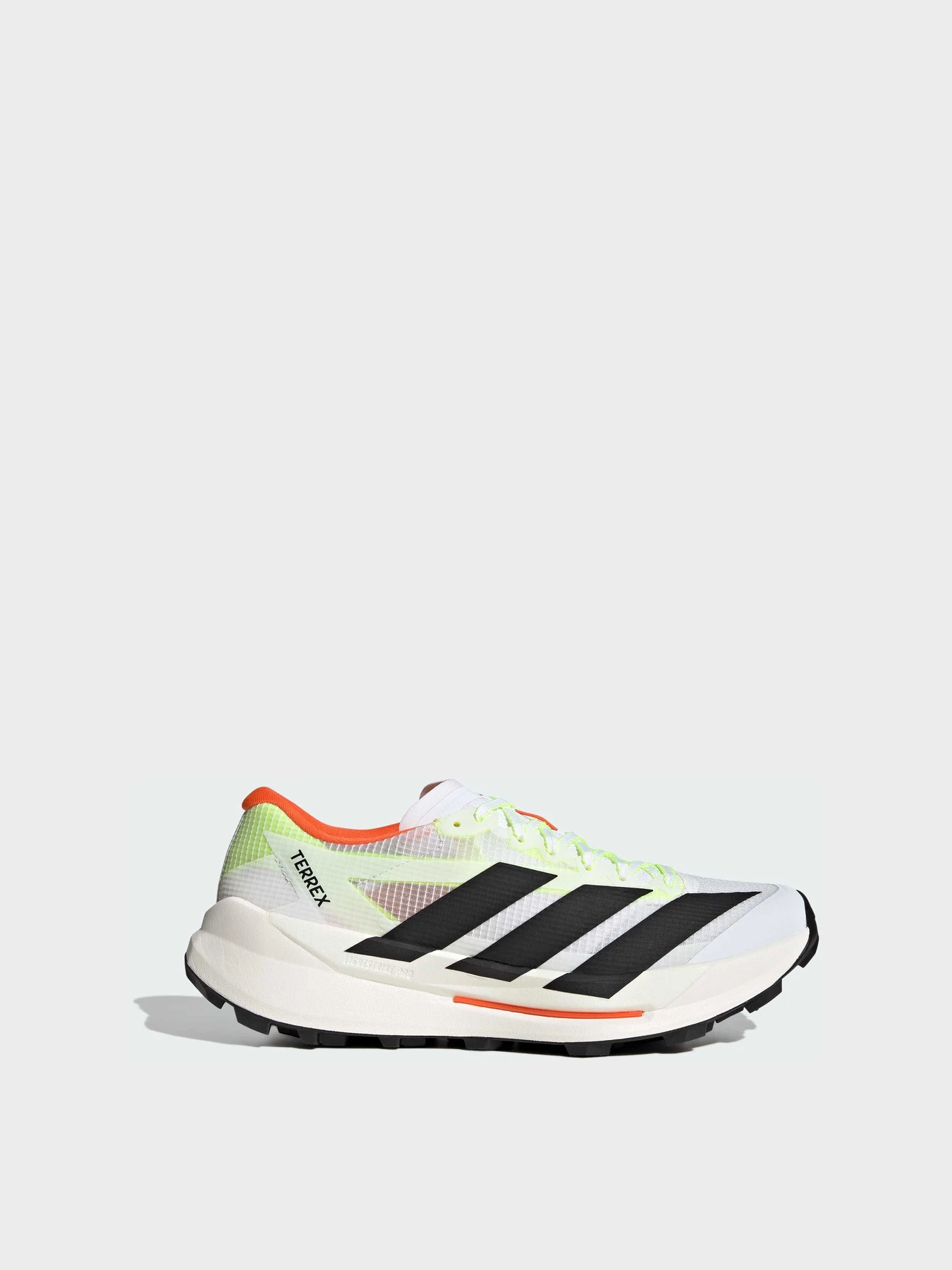 Кроссовки Adidas Terrex модель HP7011 Кроссовки Adidas Terrex модель HP7011 Фото
