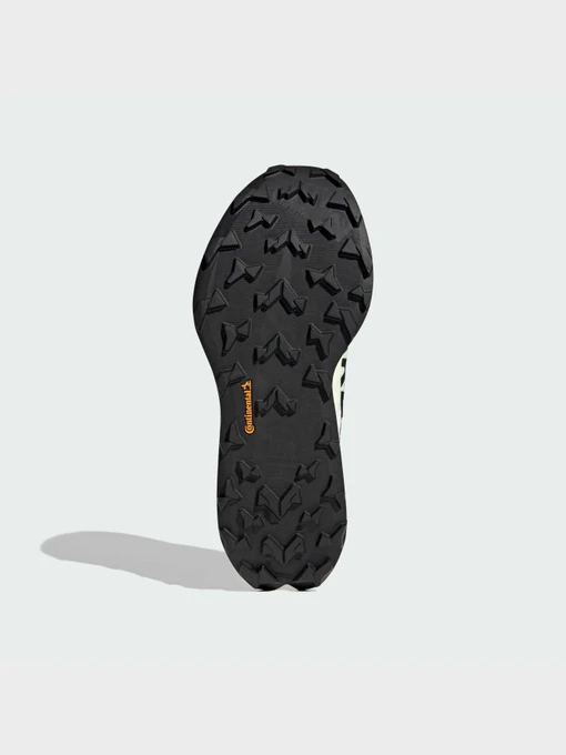 Чоловічі Кросівки аутдор adidas Terrex фото 3