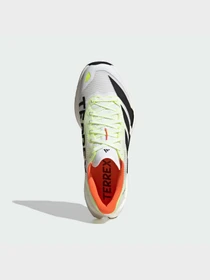 Кроссовки Adidas Terrex модель HP7011 Фото