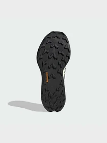 Кроссовки Adidas Terrex модель HP7011 Фото