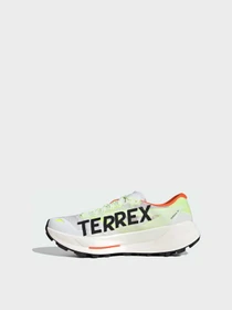 Кроссовки Adidas Terrex модель HP7011 Фото