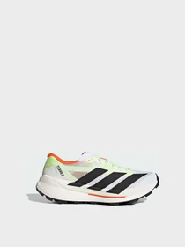 Кроссовки Adidas Terrex модель HP7011 Фото