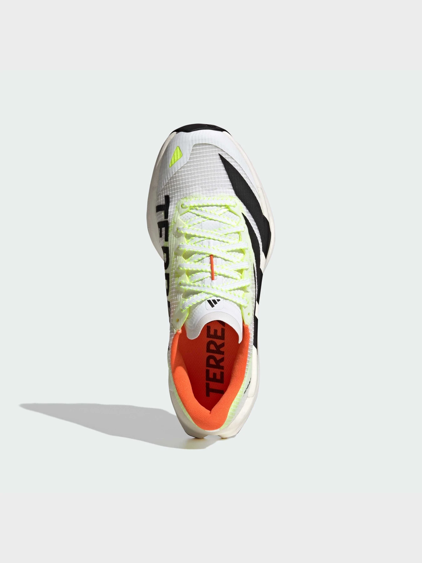 Кроссовки Adidas Terrex модель HP7013 Кроссовки Adidas Terrex модель HP7013 Фото