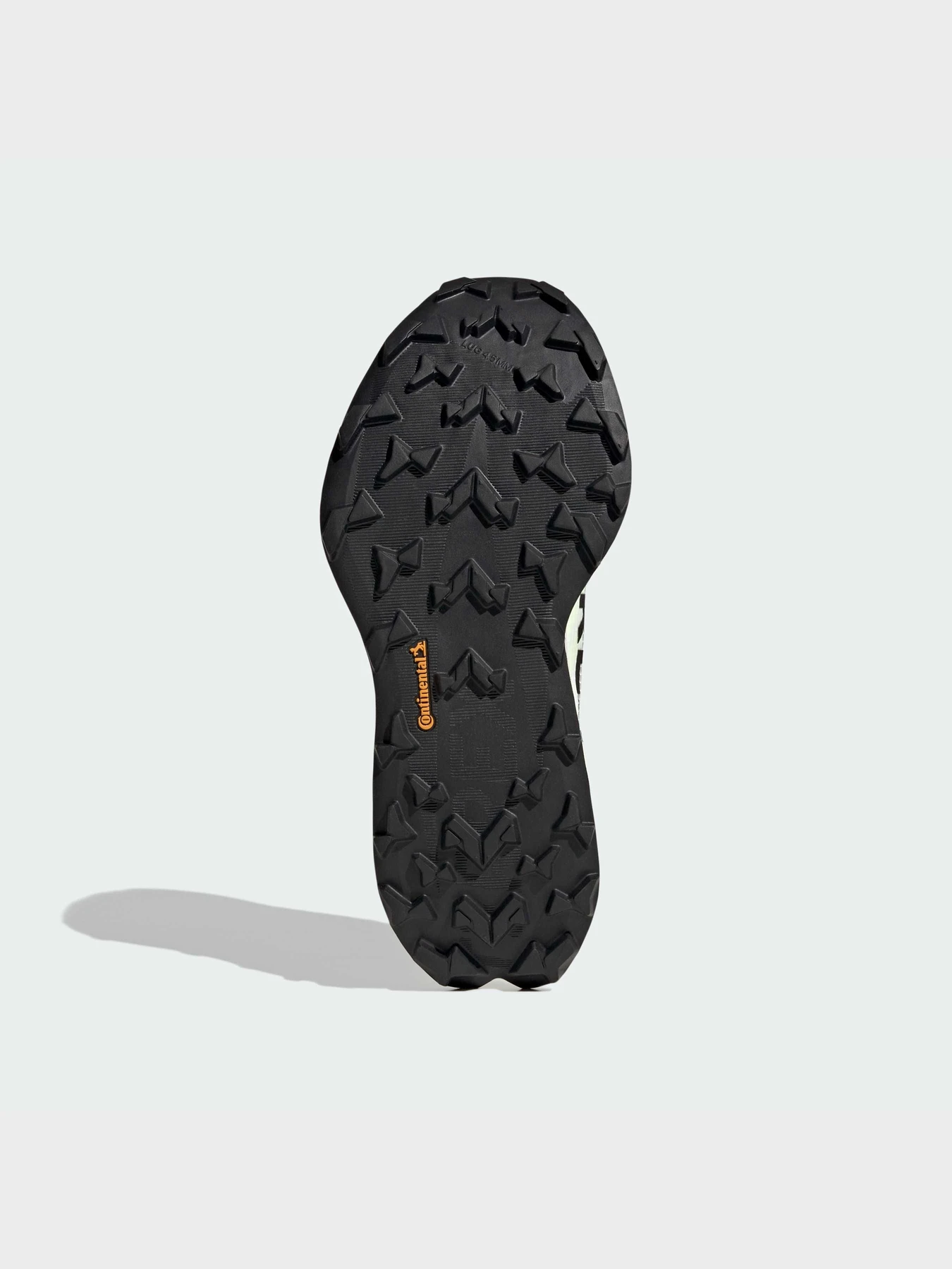Кроссовки Adidas Terrex модель HP7013 Кроссовки Adidas Terrex модель HP7013 Фото