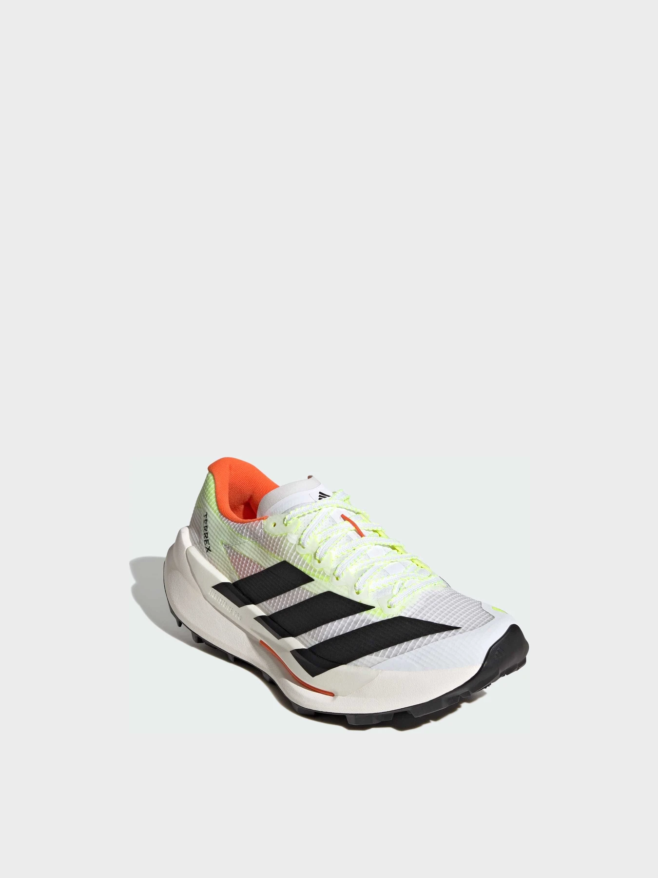 Кроссовки Adidas Terrex модель HP7013 Кроссовки Adidas Terrex модель HP7013 Фото