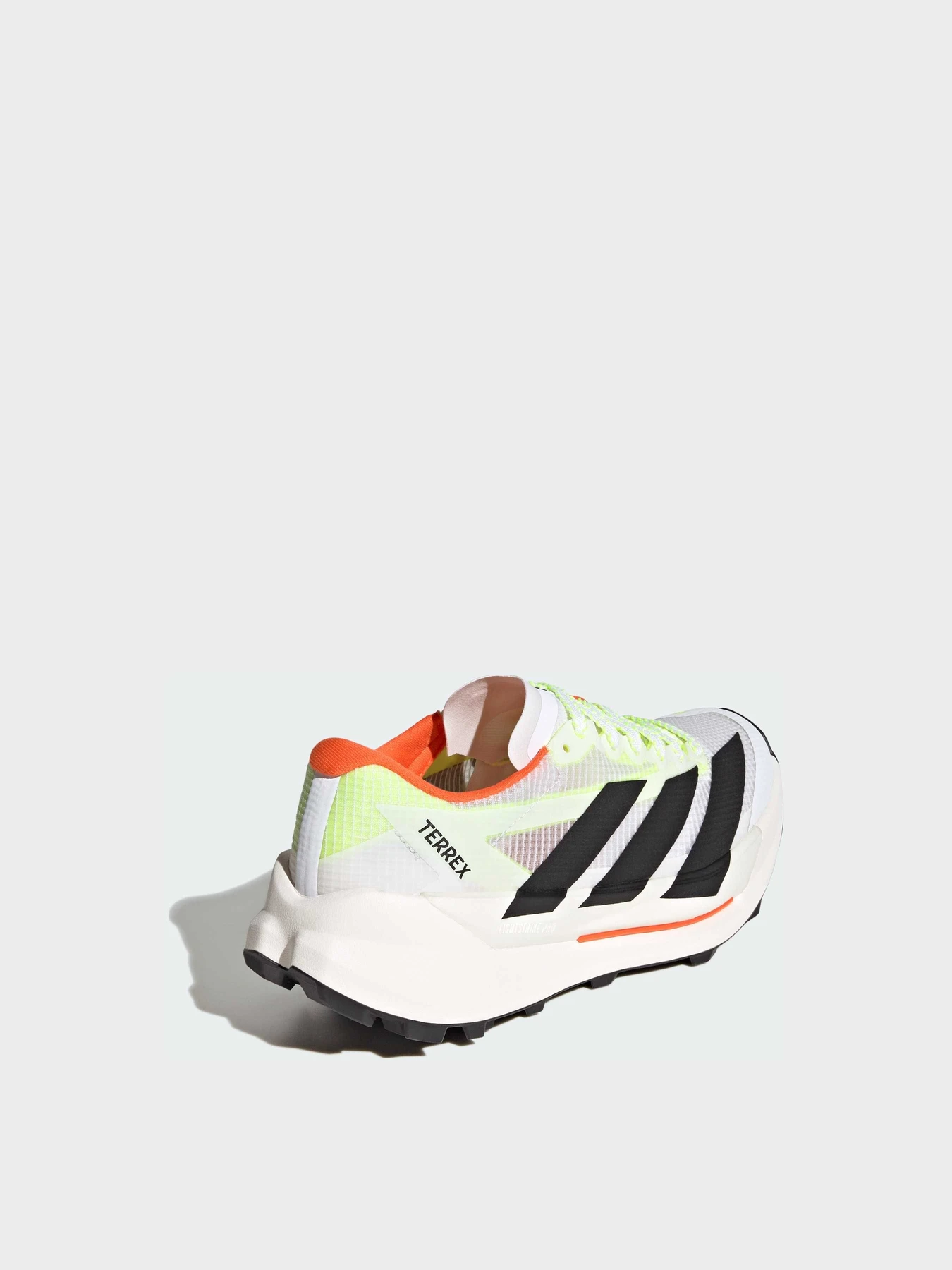 Кроссовки Adidas Terrex модель HP7013 Кроссовки Adidas Terrex модель HP7013 Фото