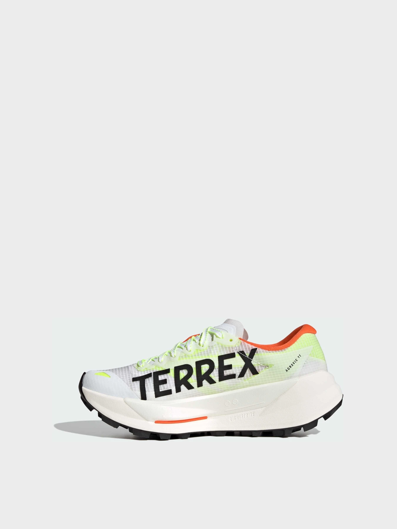 Кроссовки Adidas Terrex модель HP7013 Кроссовки Adidas Terrex модель HP7013 Фото