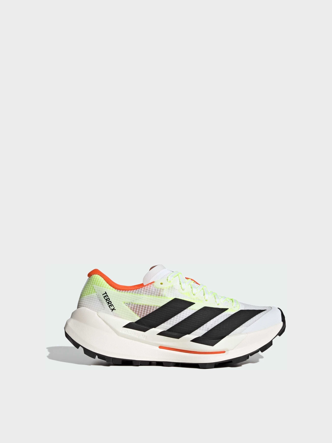 Кроссовки Adidas Terrex модель HP7013 Кроссовки Adidas Terrex модель HP7013 Фото