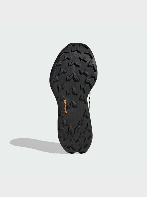 Жіночі Кросівки аутдор adidas Terrex фото 3