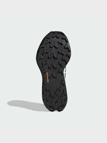 Кроссовки Adidas Terrex модель HP7013 Фото