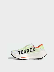Кроссовки Adidas Terrex модель HP7013 Фото