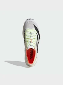 Кросівки Adidas Terrex модель JS3536 Фото