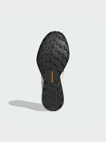 Кросівки Adidas Terrex модель JS3536 Фото