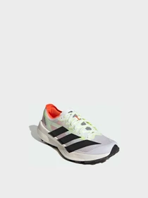 Кросівки Adidas Terrex модель JS3536 Фото