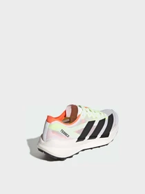 Кросівки Adidas Terrex модель JS3536 Фото