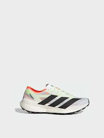 Кросівки Adidas Terrex модель JS3536 Фото