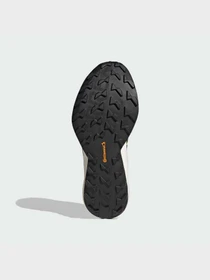 Кросівки Adidas Terrex модель JS3537 Фото