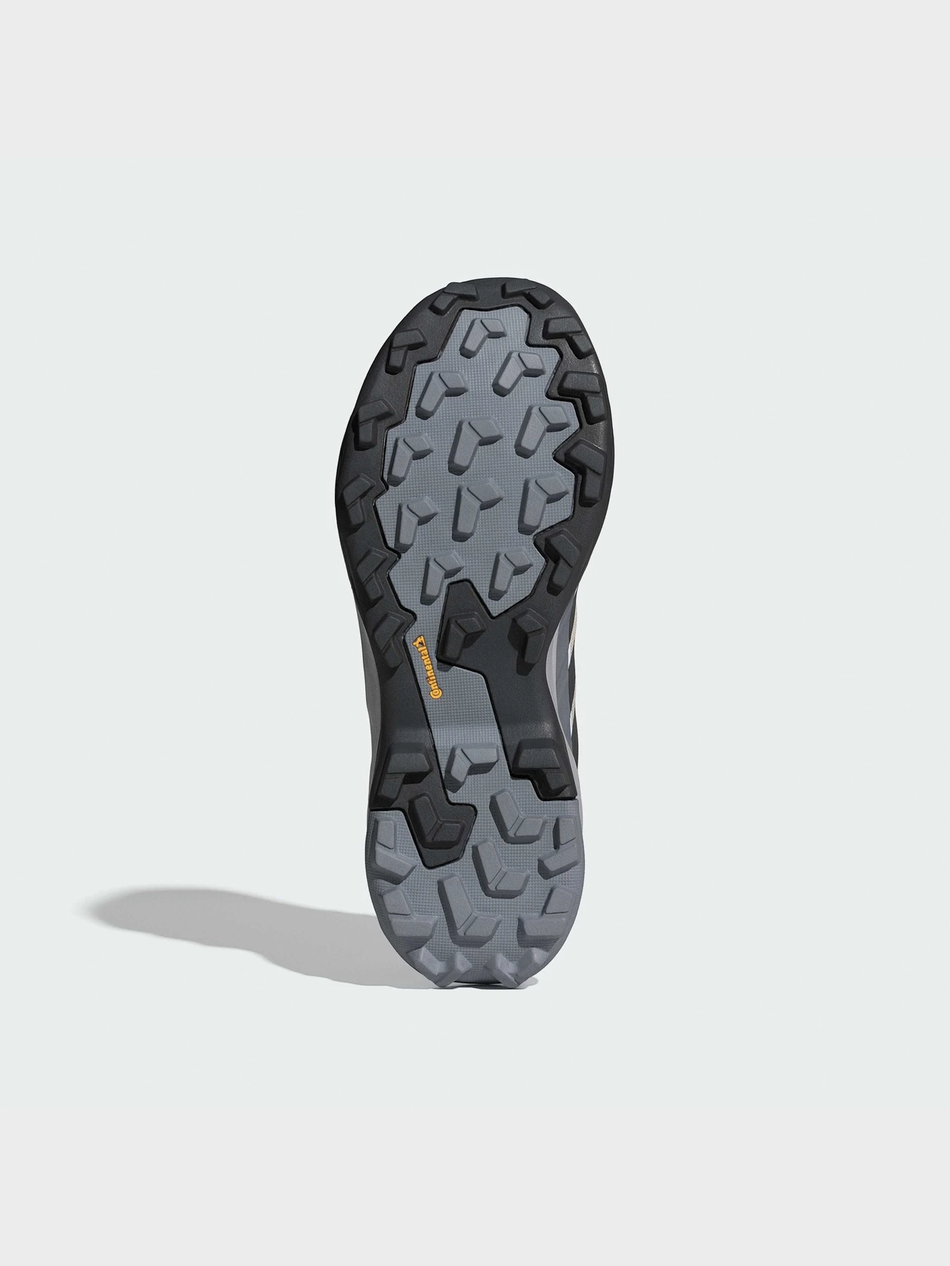 Кроссовки Adidas Terrex модель JR3975 Кроссовки Adidas Terrex модель JR3975 Фото
