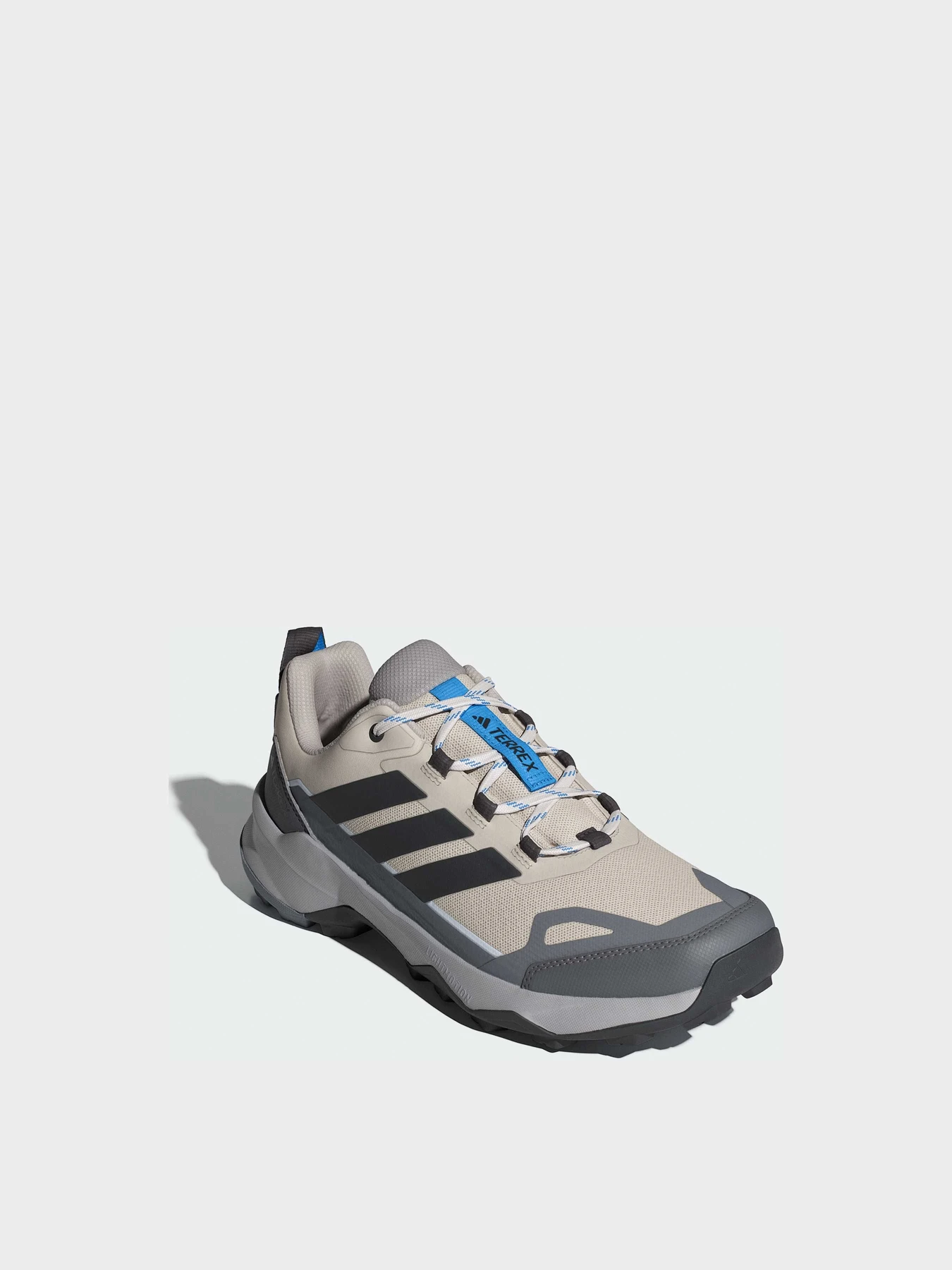 Кроссовки Adidas Terrex модель JR3975 Кроссовки Adidas Terrex модель JR3975 Фото