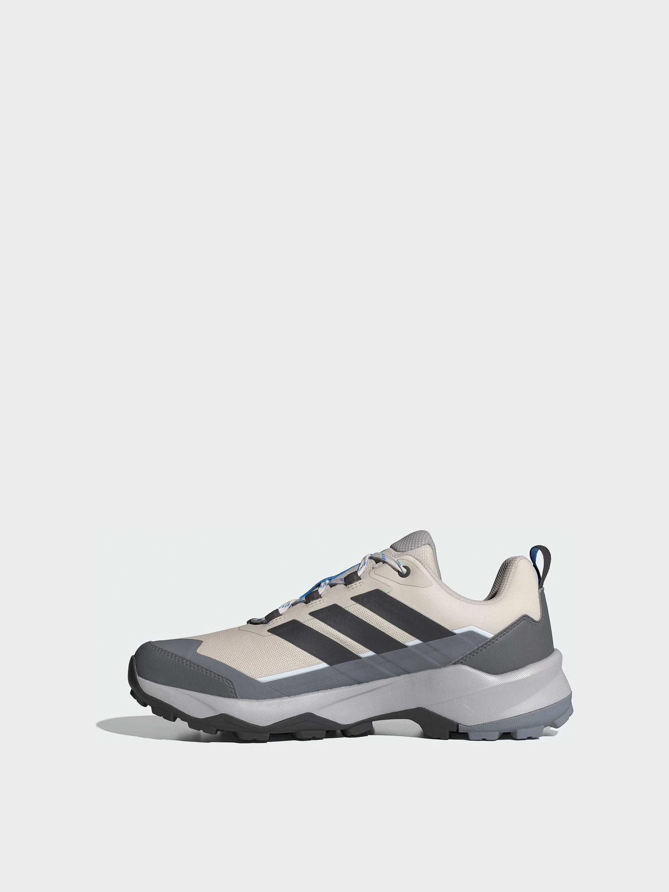 Кроссовки Adidas Terrex модель JR3975 Кроссовки Adidas Terrex модель JR3975 Фото