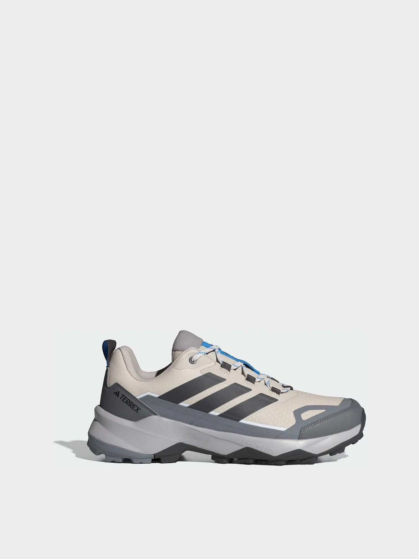 Кроссовки Adidas Terrex модель JR3975 Кроссовки Adidas Terrex модель JR3975 Фото