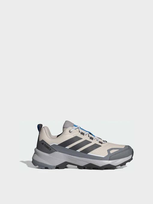 Кроссовки Adidas Terrex модель JR3975 Фото