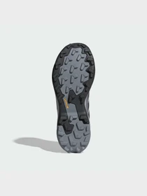 Кроссовки Adidas Terrex модель JR3975 Фото