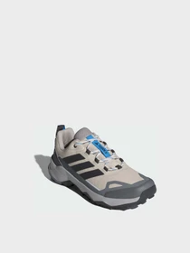 Кроссовки Adidas Terrex модель JR3975 Фото