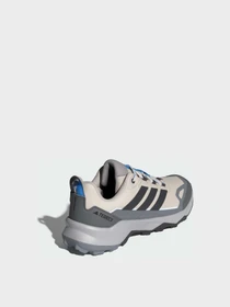 Кроссовки Adidas Terrex модель JR3975 Фото