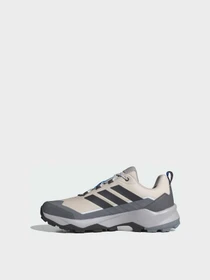 Кроссовки Adidas Terrex модель JR3975 Фото