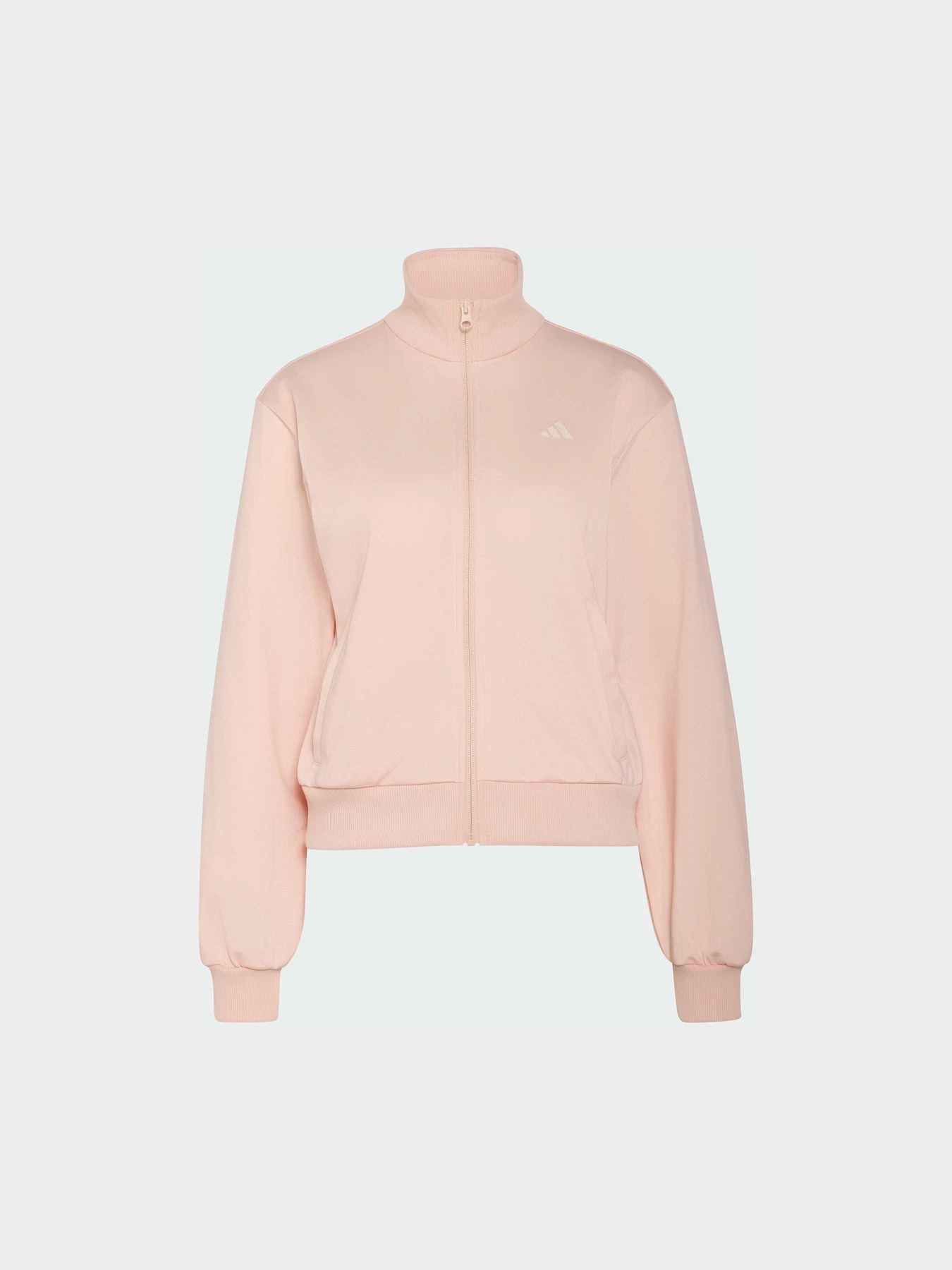 Костюмы Adidas Adidas Essentials модель KB8462 Фото
