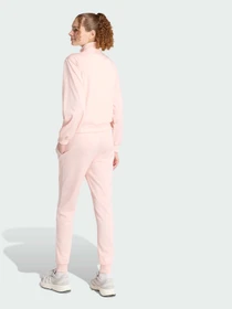Костюмы Adidas Adidas Essentials модель KB8462 Фото