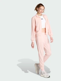 Костюмы Adidas Adidas Essentials модель KB8462 Фото