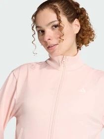 Костюмы Adidas Adidas Essentials модель KB8462 Фото