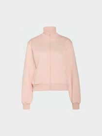 Костюмы Adidas Adidas Essentials модель KB8462 Фото
