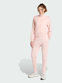 Костюми Adidas Adidas Essentials модель KB8462 Фото