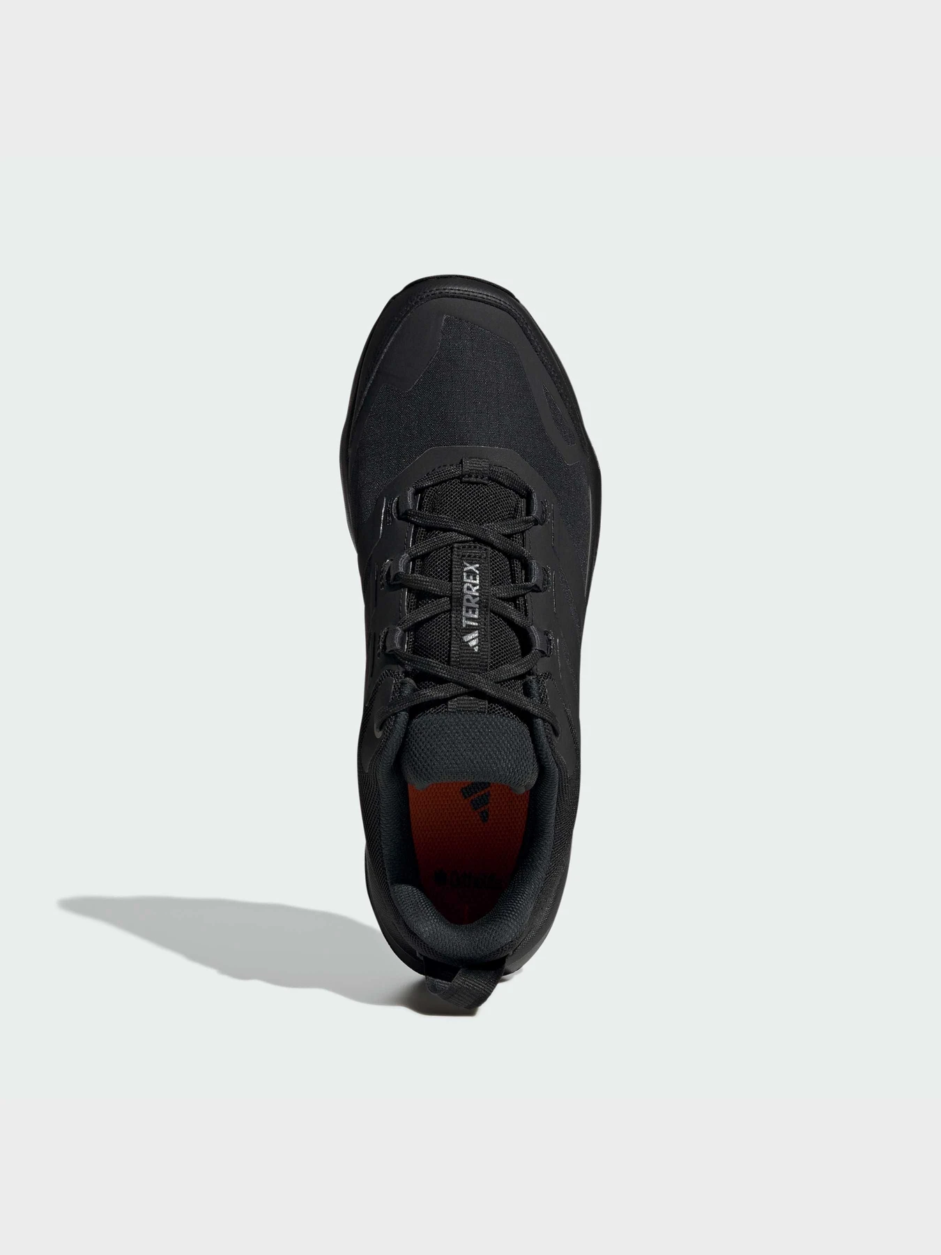 Кроссовки Adidas Terrex модель JQ2210 Фото