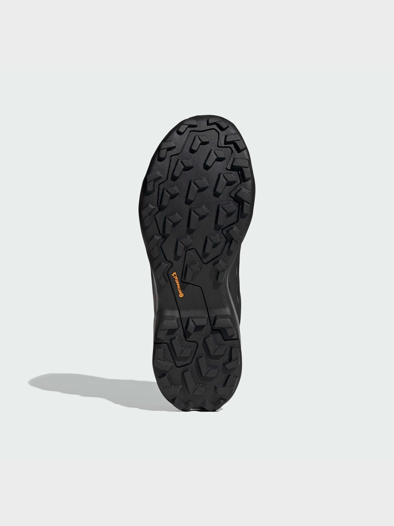 Кроссовки Adidas Terrex модель JQ2210 Фото