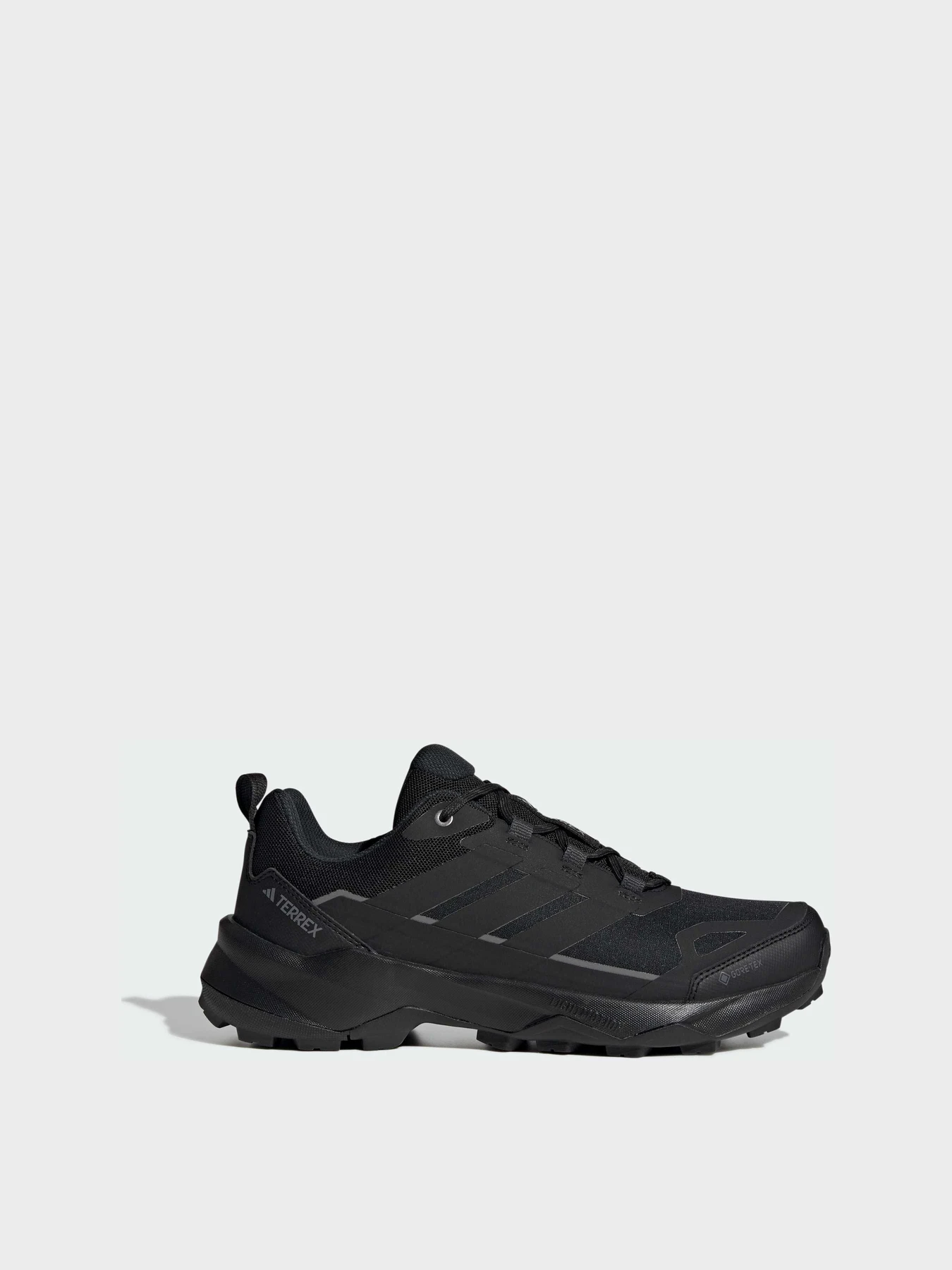 Кроссовки Adidas Terrex модель JQ2210 Фото