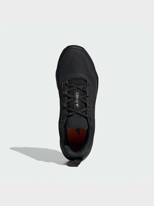 Чоловічі Кросівки аутдор adidas Terrex фото 2